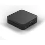 ASUS PN54-S70012NN Mini PC AMD Ryzen AI 7 350 32GB/1TB Win11 Pro