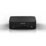 ASUS PN54-S70012NN Mini PC AMD Ryzen AI 7 350 32GB/1TB Win11 Pro