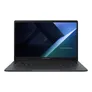 ASUS ExpertBook B1 B1403CVA-S65397X 14" FHD i5-13420H 16GB/512GB W11Pro