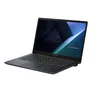 ASUS ExpertBook B1 B1403CVA-S65397X 14" FHD i5-13420H 16GB/512GB W11Pro