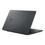 ASUS ExpertBook B1 B1403CVA-S65397X 14" FHD i5-13420H 16GB/512GB W11Pro