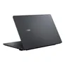 ASUS ExpertBook B1 B1403CVA-S65397X 14" FHD i5-13420H 16GB/512GB W11Pro