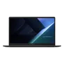 ASUS ExpertBook B1 BM1503CDA-S70591 15,6" FHD R7-7735U 16GB/512GB noOS