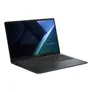 ASUS ExpertBook B1 BM1503CDA-S70591 15,6" FHD R7-7735U 16GB/512GB noOS