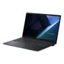 ASUS ExpertBook B1 BM1503CDA-S70591 15,6" FHD R7-7735U 16GB/512GB noOS