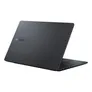 ASUS ExpertBook B1 BM1503CDA-S70591 15,6" FHD R7-7735U 16GB/512GB noOS
