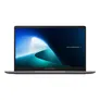 ASUS ExpertBook P1 P1403CVA-S61097X 14" FHD i5-13420H 16GB/512GB W11Pro