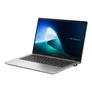 ASUS ExpertBook P1 P1403CVA-S61097X 14" FHD i5-13420H 16GB/512GB W11Pro