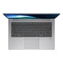 ASUS ExpertBook P1 P1403CVA-S61097X 14" FHD i5-13420H 16GB/512GB W11Pro