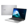 ASUS ExpertBook P1 P1403CVA-S61097X 14" FHD i5-13420H 16GB/512GB W11Pro