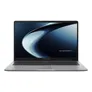 ASUS ExpertBook P1 PM1503CDA-S70254X 15,6" FHD R7-170 32GB/1TB Win11 Pro