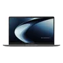 ASUS ExpertBook P1 PM1503CDA-S70254X 15,6" FHD R7-170 32GB/1TB Win11 Pro
