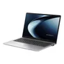 ASUS ExpertBook P1 PM1503CDA-S70254X 15,6" FHD R7-170 32GB/1TB Win11 Pro