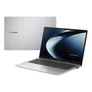 ASUS ExpertBook P1 PM1503CDA-S70254X 15,6" FHD R7-170 32GB/1TB Win11 Pro