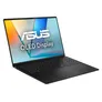 ASUS Vivobook S 16 S5606CA-RI152W 16" WQXGA+ OLED Core Ultra 7 255H Intel Arc 32GB/1TB Win11