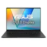 ASUS Vivobook S 16 S5606CA-RI152W 16" WQXGA+ OLED Core Ultra 7 255H Intel Arc 32GB/1TB Win11