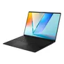 ASUS Vivobook S 16 S5606CA-RI152W 16" WQXGA+ OLED Core Ultra 7 255H Intel Arc 32GB/1TB Win11