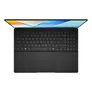 ASUS Vivobook S 16 S5606CA-RI152W 16" WQXGA+ OLED Core Ultra 7 255H Intel Arc 32GB/1TB Win11