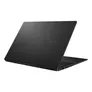 ASUS Vivobook S 16 S5606CA-RI152W 16" WQXGA+ OLED Core Ultra 7 255H Intel Arc 32GB/1TB Win11