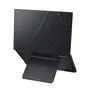 ASUS Zenbook Duo UX8406CA-QL263W 14" WUXGA OLED Core Ultra 9 285H Intel Arc 16GB/1TB Win11