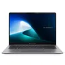 ASUS ExpertBook P5 P5405CSA-NZ0916X 14" XGA Core U7 258V 32GB/1TB W11Pro