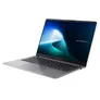 ASUS ExpertBook P5 P5405CSA-NZ0916X 14" XGA Core U7 258V 32GB/1TB W11Pro