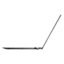 ASUS ExpertBook P5 P5405CSA-NZ0916X 14" XGA Core U7 258V 32GB/1TB W11Pro