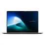 ASUS ExpertBook P5 P5405CSA-NZ0916X 14" XGA Core U7 258V 32GB/1TB W11Pro