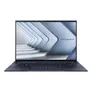 ASUS ExpertBook B9 B9403CVAR-PP1735X 14" WQXGA+ Core 7 150U 16GB/512GB W11Pro