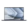 ASUS ExpertBook B9 B9403CVAR-PP1735X 14" WQXGA+ Core 7 150U 16GB/512GB W11Pro