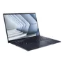 ASUS ExpertBook B9 B9403CVAR-PP1735X 14" WQXGA+ Core 7 150U 16GB/512GB W11Pro