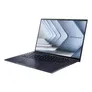 ASUS ExpertBook B9 B9403CVAR-PP1735X 14" WQXGA+ Core 7 150U 16GB/512GB W11Pro
