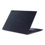 ASUS ExpertBook B9 B9403CVAR-PP1735X 14" WQXGA+ Core 7 150U 16GB/512GB W11Pro