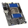 ASUS K14PA-U12 Server Mainboard Sockel AMD SP5