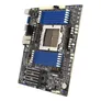 ASUS K14PA-U12 Server Mainboard Sockel AMD SP5