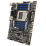 ASUS S14NA-U12 Server Mainboard Sockel AMD SP6