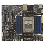 ASUS S14NA-U12 Server Mainboard Sockel AMD SP6