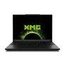 XMG PRO 16 VE - M25dvb 16" WQXGA Core i9-14900HX 32GB/1TB RTX 5070 Ti DOS