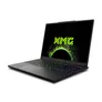 XMG PRO 16 VE - M25dvb 16" WQXGA Core i9-14900HX 32GB/1TB RTX 5070 Ti DOS