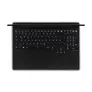 XMG PRO 16 VE - M25dvb 16" WQXGA Core i9-14900HX 32GB/1TB RTX 5070 Ti DOS