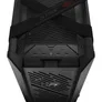 ASUS ROG Strix Helios II GX601S RGB Black ATX Midi-Tower Gaming Gehäuse