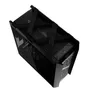 ASUS ROG Strix Helios II GX601S RGB Black ATX Midi-Tower Gaming Gehäuse