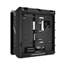 ASUS ROG Strix Helios II GX601S RGB Black ATX Midi-Tower Gaming Gehäuse