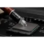 Noctua NT-H1 Wärmeleitpaste 4ml 10g