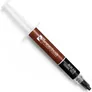 Noctua NT-H1 Wärmeleitpaste 1,4ml 3,5g