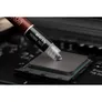 Noctua NT-H1 Wärmeleitpaste 1,4ml 3,5g