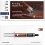 Noctua NT-H1 Wärmeleitpaste 1,4ml 3,5g