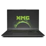 XMG FOCUS 17 - M25bxm 17,3" WQHD IPS Core i9-14900HX 32GB/1TB RTX 5070 Ti Win11