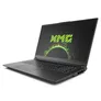 XMG FOCUS 17 - M25bxm 17,3" WQHD IPS Core i9-14900HX 32GB/1TB RTX 5070 Ti Win11