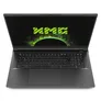 XMG FOCUS 17 - M25bxm 17,3" WQHD IPS Core i9-14900HX 32GB/1TB RTX 5070 Ti Win11